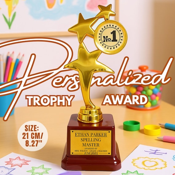 SEE Achievers Felicitation